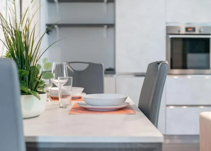 We Home - Uptown74 Bloom - Milano