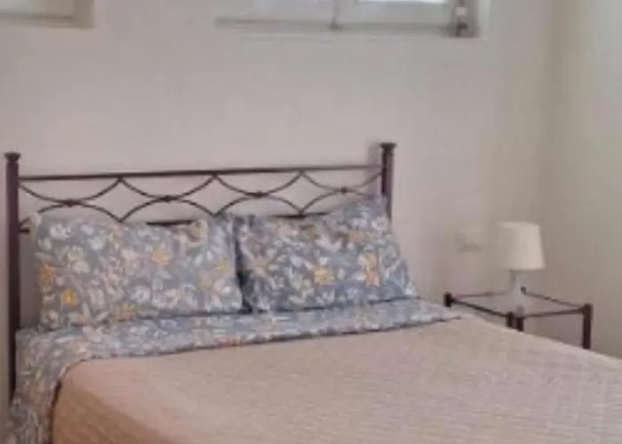 Brera Home Suite